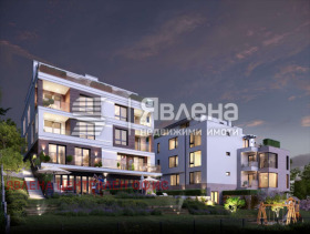 ������� 2-����� | Imot.bg � ����� ������ 7