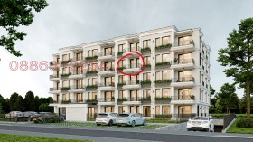 ������� 2-����� | Imot.bg � ����� ������ 2