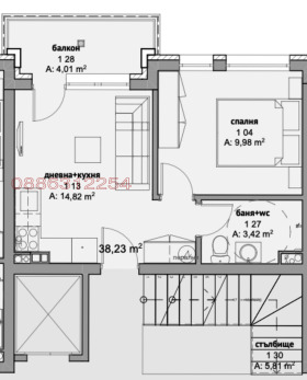 ����� ������� 2-�����,�. �����, ������ ������