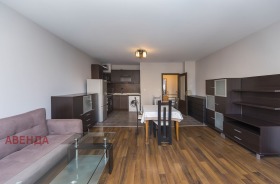 ������� 2-����� | Imot.bg � ����� ������ 6