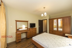 ������� 2-����� | Imot.bg � ����� ������ 14