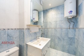 ������� 2-����� | Imot.bg � ����� ������ 16