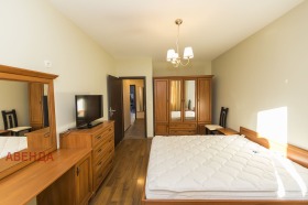 ������� 2-����� | Imot.bg � ����� ������ 13