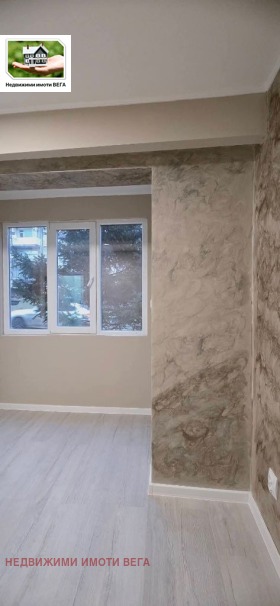 ������� 2-����� | Imot.bg � ����� ������ 11