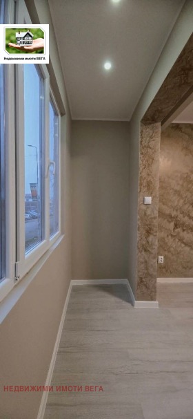 ������� 2-����� | Imot.bg � ����� ������ 12