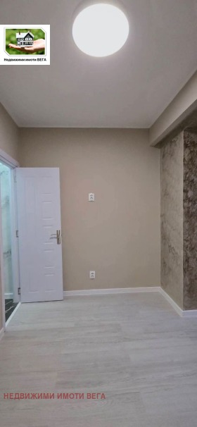 ������� 2-����� | Imot.bg � ����� ������ 10