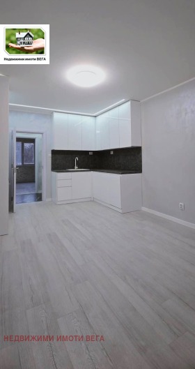 ����� ������� 2-�����,��. ����� ���������, ������ ������ �������