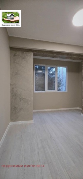 ������� 2-����� | Imot.bg � ����� ������ 9