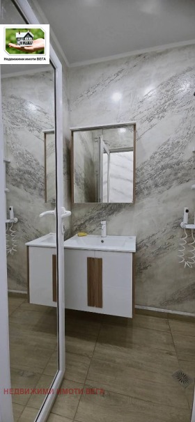 ������� 2-����� | Imot.bg � ����� ������ 14