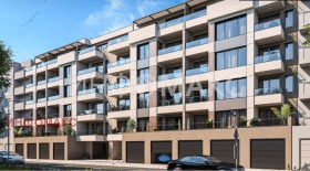 ������� 2-����� | Imot.bg � ����� ������ 2