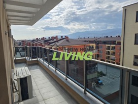 ������� 2-����� | Imot.bg � ����� ������ 15