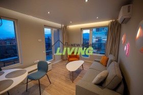 ������� 2-����� | Imot.bg � ����� ������ 3