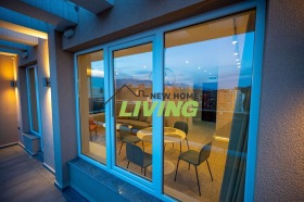 ������� 2-����� | Imot.bg � ����� ������ 14