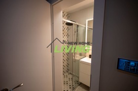 ������� 2-����� | Imot.bg � ����� ������ 13