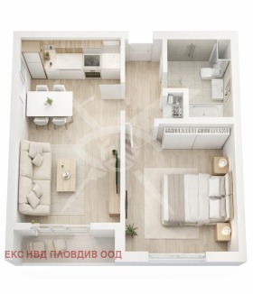 ������� 2-����� | Imot.bg � ����� ������ 3
