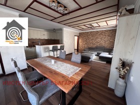 ������� 2-����� | Imot.bg � ����� ������ 2