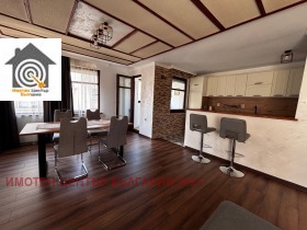 ������� 2-����� | Imot.bg � ����� ������ 4