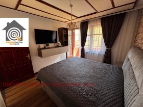 ������� 2-����� | Imot.bg � ����� ������ 11