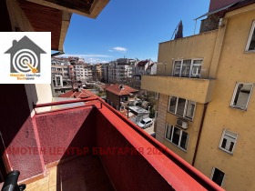 ������� 2-����� | Imot.bg � ����� ������ 13