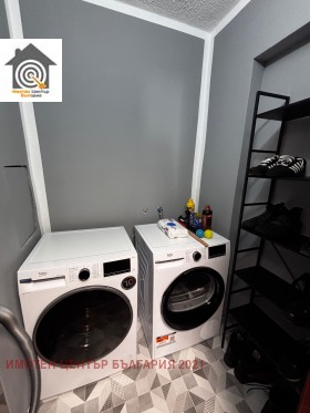 ������� 2-����� | Imot.bg � ����� ������ 16