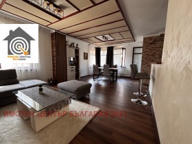 ������� 2-����� | Imot.bg � ����� ������ 6