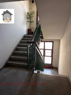 ������� 2-����� | Imot.bg � ����� ������ 17