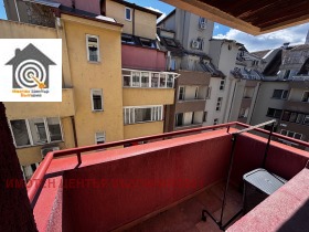 ������� 2-����� | Imot.bg � ����� ������ 12