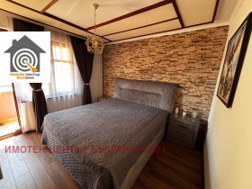 ������� 2-����� | Imot.bg � ����� ������ 10