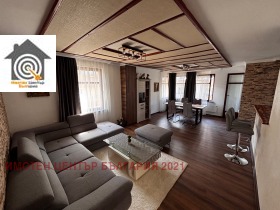 ������ ������� 2-�����