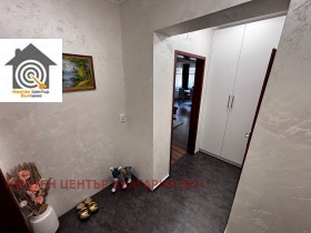 ������� 2-����� | Imot.bg � ����� ������ 15