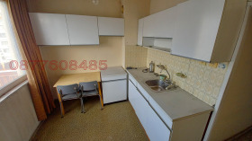 ������� 2-����� | Imot.bg � ����� ������ 2