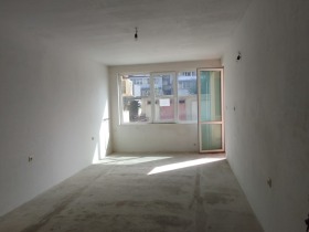 ����� ������� 2-�����,���� ������ �������, ���� �