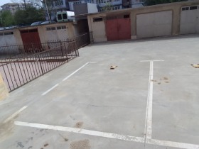 ������� 2-����� | Imot.bg � ����� ������ 8