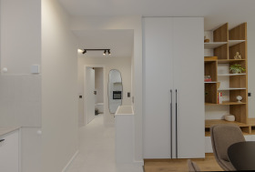 ������� 2-����� | Imot.bg � ����� ������ 5