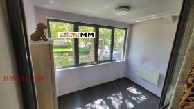 ������� 3-����� | Imot.bg � ����� ������ 13