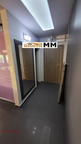 ������� 3-����� | Imot.bg � ����� ������ 15