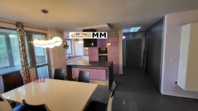 ������� 3-����� | Imot.bg � ����� ������ 3