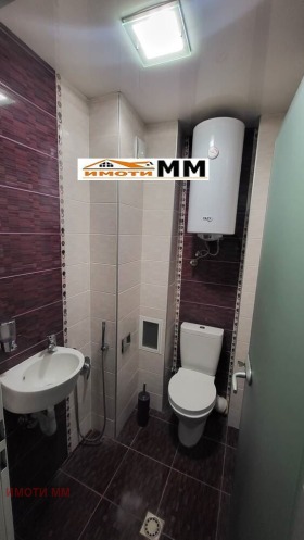 ������� 3-����� | Imot.bg � ����� ������ 12