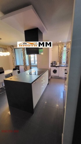 ������� 3-����� | Imot.bg � ����� ������ 4