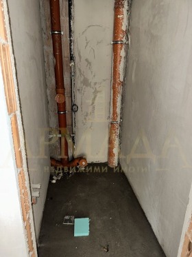  3- | Imot.bg    8