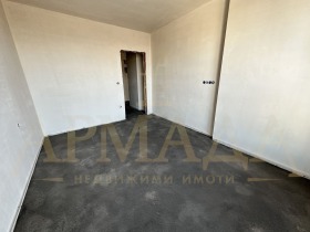  3- | Imot.bg    3