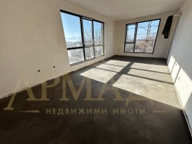 2 спальни Кършияка, Пловдив