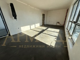  3- | Imot.bg    2