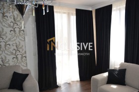 2 bedroom Briz, Varna 5