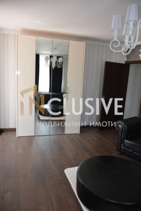 2 bedroom Briz, Varna 10