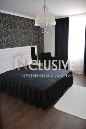 2 camere da letto Briz, Varna 7