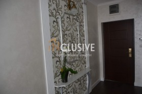 2 bedroom Briz, Varna 6