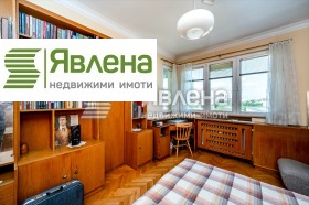  3- | Imot.bg    4