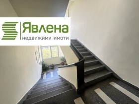  3- | Imot.bg    9