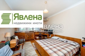  3- | Imot.bg    6